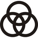 Dreiwicklungstransformator 70 / 6 mm